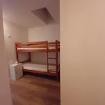 Royal Apartment *