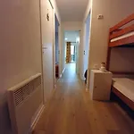 Apartment Royal *